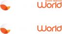 Whole World - Partnership Fundraising logo