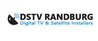DSTV Randburg image 1