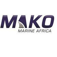 Mako Africa image 1