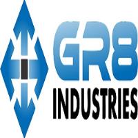 Gr8 Industries image 1