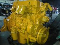 ADE - Atlantis Diesel Engineering (PTY) LTD image 5