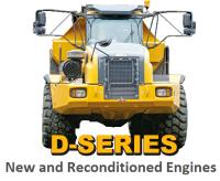ADE - Atlantis Diesel Engineering (PTY) LTD image 3