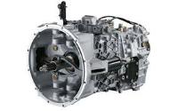 ADE - Atlantis Diesel Engineering (PTY) LTD image 7