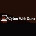 Cyber Web Guru logo