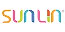 SunLin Electronic Playmat Manufacturer logo