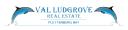 Val Ludgrove Real Estate logo