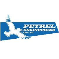 Petrel Engineering (Pty) Ltd image 10