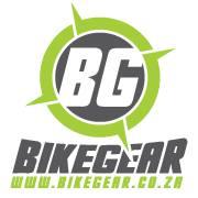 Bike Gear image 1