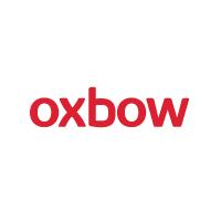 Oxbow SA image 1