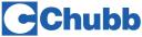 Chubb Fire and Security logo