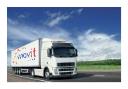 Movit Mobility logo