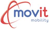 Movit Mobility image 4