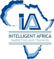 Intelligent Africa Marketing and Training image 1