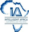 Intelligent Africa Marketing and Training logo
