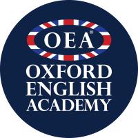 Oxford English Academy image 1