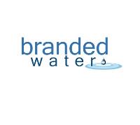 Branded Water image 1