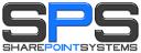 SharePoint Systems logo