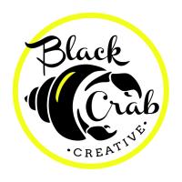 Black Crab Creative image 5