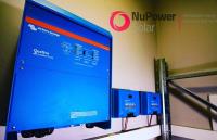 NuPower Energy Solutions image 3
