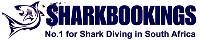 Shark Bookings - Shark Cage Diving in South Africa image 1