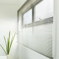 Premium blinds image 2