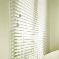 Premium blinds image 4