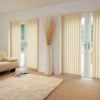 Premium blinds image 5