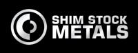 Shim Stock Metals image 6