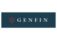 Genfin image 1