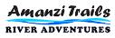 Amanzi Trails logo
