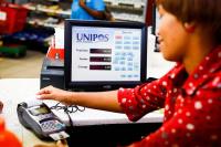 Unipos Retail Solutions image 1