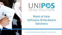 Unipos Retail Solutions image 2