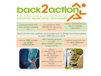 Back to Action Pty Ltd image 4
