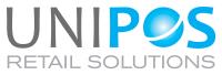 Unipos Retail Solutions image 3