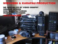 karapau & mibvumbi media image 3