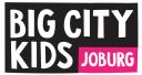 Big City Kids logo
