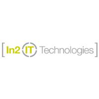 In2IT Technologies- IT Consulting Services image 8