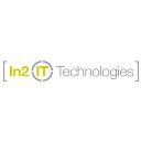 In2IT Technologies- IT Consulting Services logo