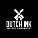 Dutch Ink logo