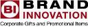Brand Innovation logo