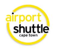 Airport Shuttle Cape Town image 2