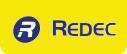 Redec Services (Pty) Ltd  logo