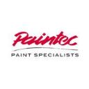 Paintec logo