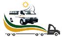 Inkanyiso Logistics and Tours logo