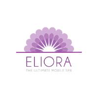 Eliora - The Ultimate Mobile Spa image 1