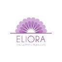 Eliora - The Ultimate Mobile Spa logo