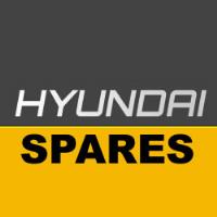 Hyundai Spares image 18