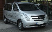 Hyundai Spares image 7