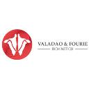 Valadao & Fourie Biokinetics logo
