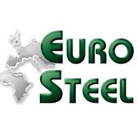 Euro Steel image 1